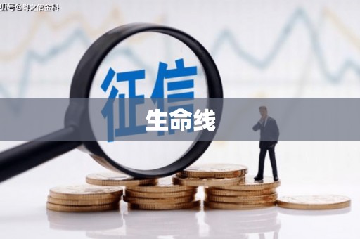 萍乡生命线