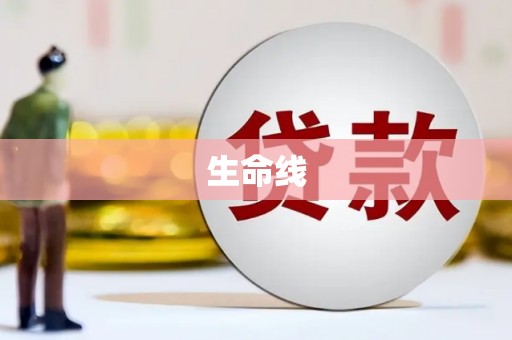 萍乡生命线