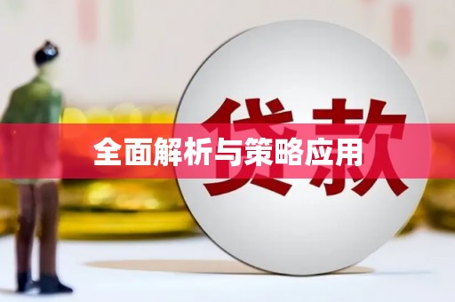 萍乡全面解析与策略应用