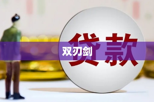 萍乡双刃剑