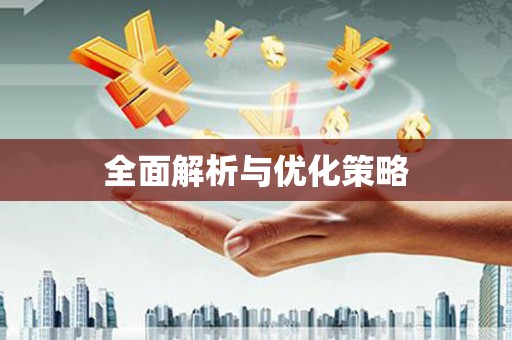 萍乡全面解析与优化策略
